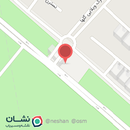 عکس دبستان گلها