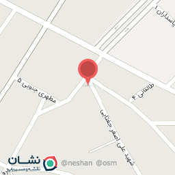 عکس مرکز خدمات کشاورزی شرکت کارآفرینان نواندیش