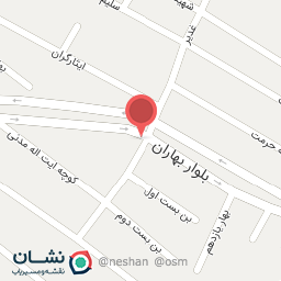 عکس مصالح ساختمانی سلیمانی