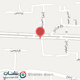 عکس دکتر فاطمه خطاوی