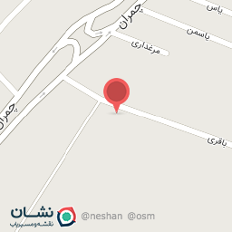 عکس جایگاه ال پی جی شاهی