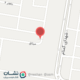 عکس سبزی مارکت گلبرگ