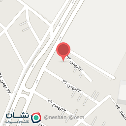 عکس تعویض روغن مصطفی مقدم