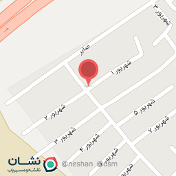 عکس سوپر مارکت احدی