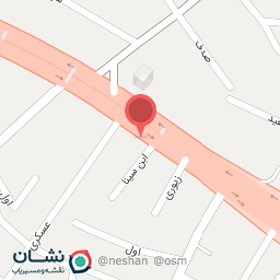 عکس ابزار یراق احسان