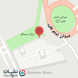 عکس سوپرمارکت