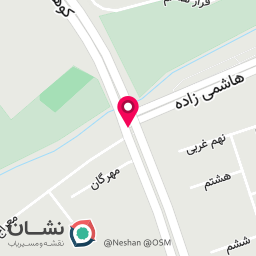 عکس سالن زیبایی افسون عیوضی میکاپ تخصصی عروس