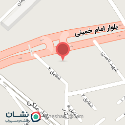 عکس کافی نت ولیعصر