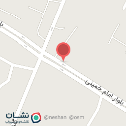 عکس بانک ملت