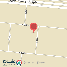 عکس شرکت کیمیا فروز