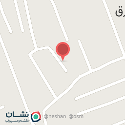 عکس تعمیرگاه موبایل محمد