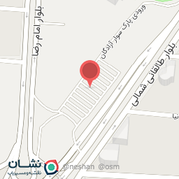 عکس ایستگاه تاکسی