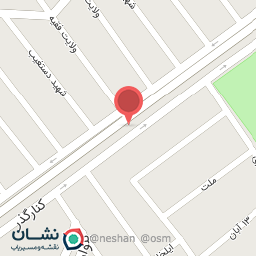 عکس فروشگاه گندم ایلام چُوار10758