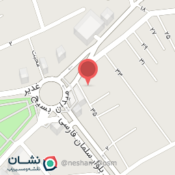 عکس شرکت آسیاتک گلپایگان 