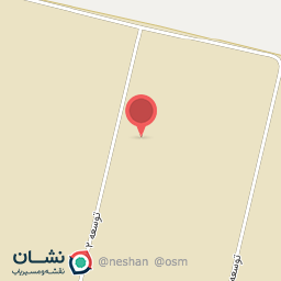 عکس شعبه قدیم دیپوینت