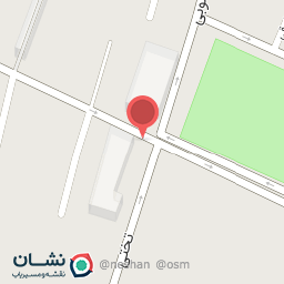 عکس بانک سینا شعبه ۱۶۸