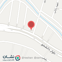 عکس داروخانه دامپزشکی دکترنصیری