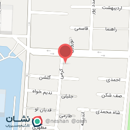 عکس کافی گلد