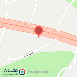 عکس خدمات کشاورزی نارسیب