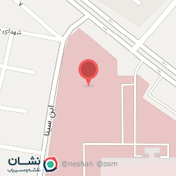 عکس دکتر مهدی خدادادی متخصص پوست و مو