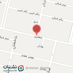 عکس تهیه غذا ریحون شعبه 2 تهرانسر