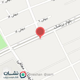 عکس مواد غذایی پردیس