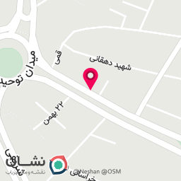 عکس کافی نت چینود
