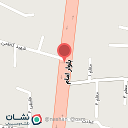 عکس نمایندگی کفش شیما ملی