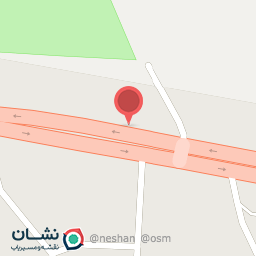 عکس داروخانه