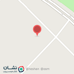 عکس دبیرستان حاج حبیب الله شریفی 