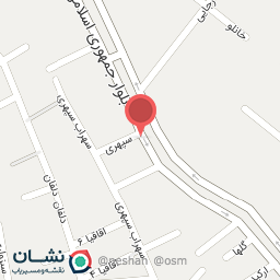 عکس رگالو بوتیک