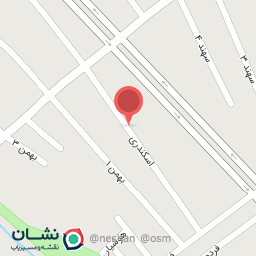 عکس گروه تولیدی صنعتی وطن