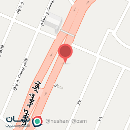 عکس پوشاک دست کوک