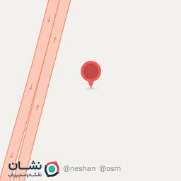 عکس کارخانه کشمش شال ایران