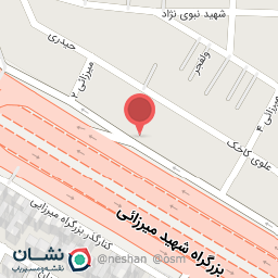 عکس لوازم خانگی علوی