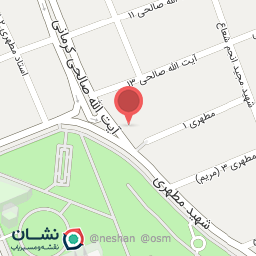 عکس دفتر اسناد رسمی 84