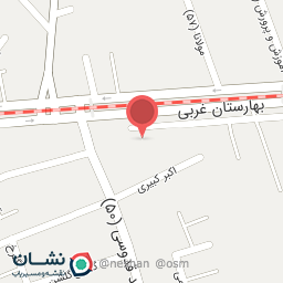 عکس مکانیکی جلوبندی رضا جمشیدی