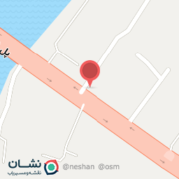 عکس شهرداری شیرود