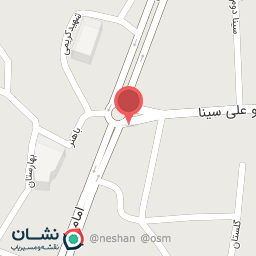 عکس هایپرجان