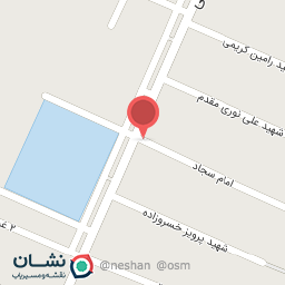 عکس مرغ فروشی مهرداد