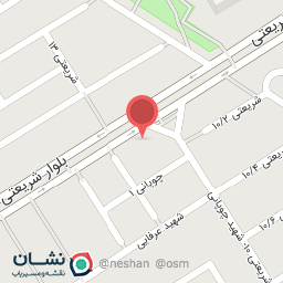 عکس گیم نت تخصصی راش