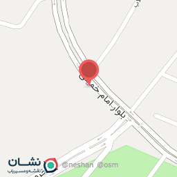 عکس محصولات طبیعی بهمن