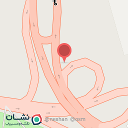 عکس سرویس بهداشتی