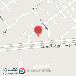 عکس تعویض روغن