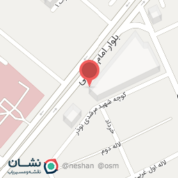 عکس املاک برگ سبز