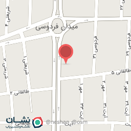 عکس آکادمی کودک دو زبانه پیله تا پرواز