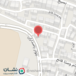 عکس مرکز بهداشت شماره 1