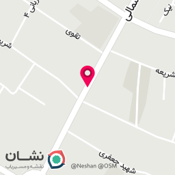 عکس برق پارس تکنیک