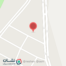 عکس کتابخانه فرهنگ فورگ