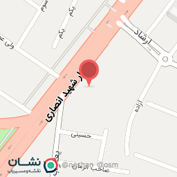 عکس پاچینی چیکا